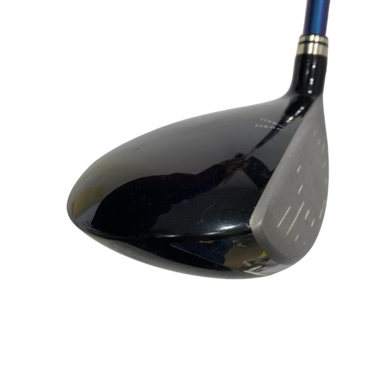 �w�w�h�n�i�Q�O�P�S�j�@�R�v