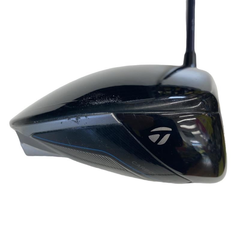 �p���P�O�@�P�O�D�T°