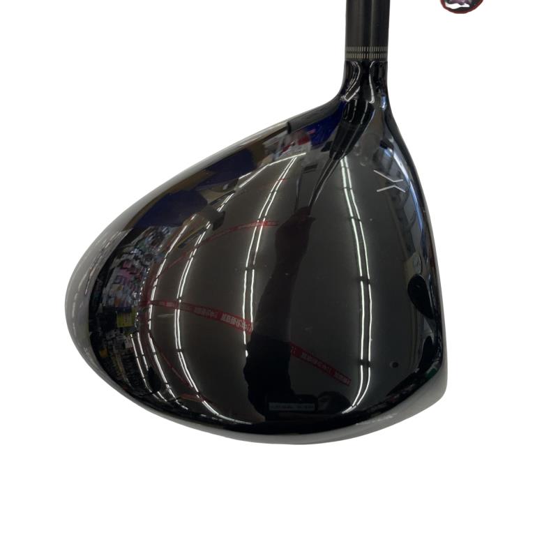 �c�`�m�f�`�m�@�V�@�l�e�@�P�O�D�T°