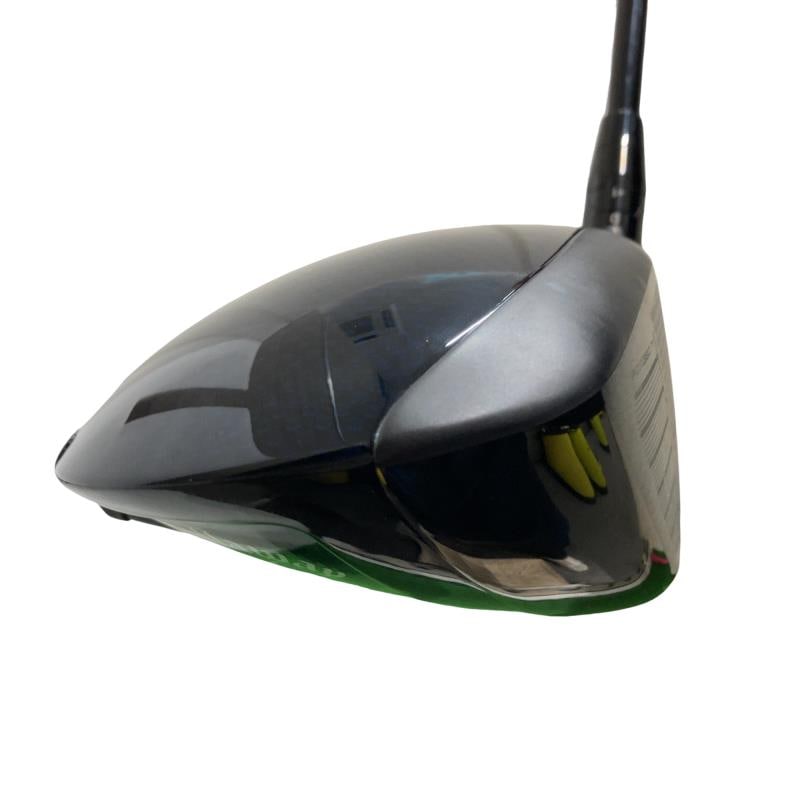 �o�`�q�`�c�x�l�@�������@�@�X°