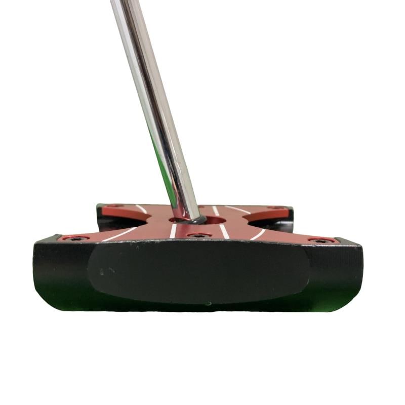 �w�r�o�h�q�d�@�u�h�j�h�m�f�@�l�d�s�g�n�c�@�R�S�C���`�i�X�g���[�g�j