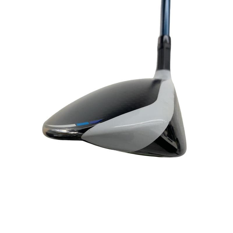 �r�h�l�Q�@�l�`�w�@�R�v