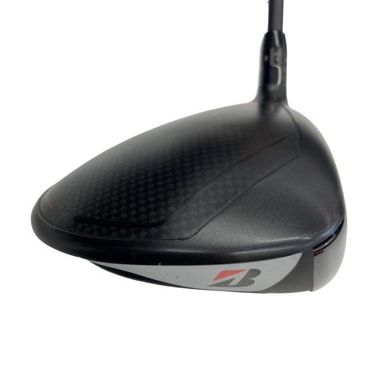 �a�q�h�c�f�d�r�s�n�m�d�@�a�P�@�P�O�D�T°