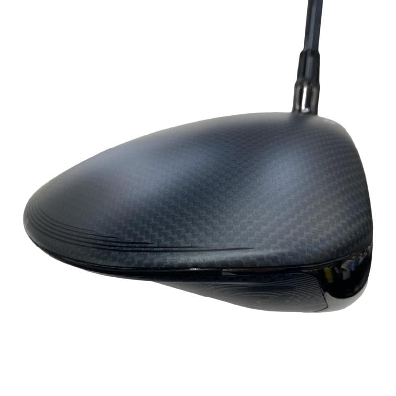 �p���R�T�@�l�`�w�@�@�X°