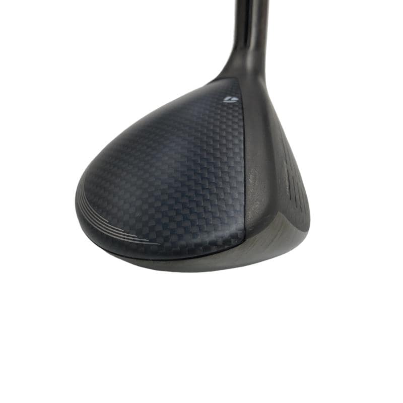 �p���R�T�@�l�`�w�@�k�h�s�d�@�t�U