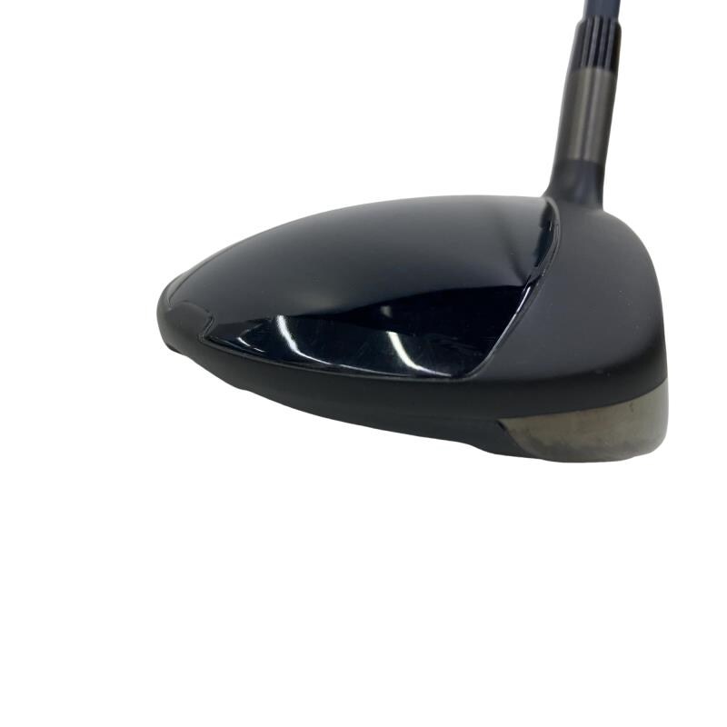 �o�`�q�`�c�x�l�@�l�`�w�@�e�`�r�s�@�R�v