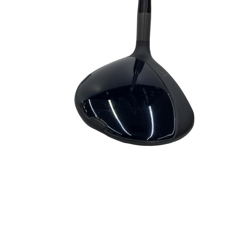 �o�`�q�`�c�x�l�@�l�`�w�@�e�`�r�s�@�T�v