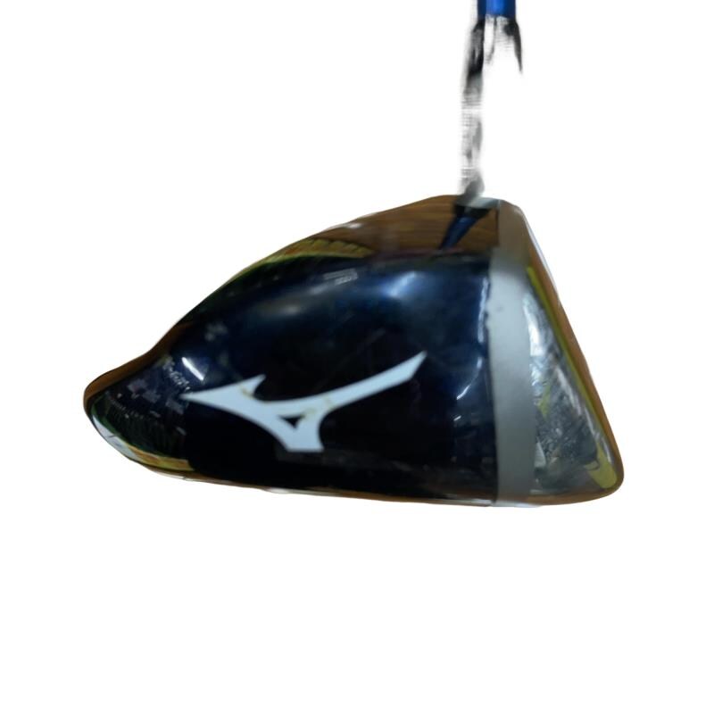 �d�t�q�t�r�@�T�f�n�@�t�S