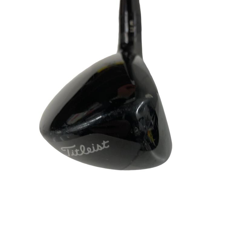 �s�r���R�@�Q�O°