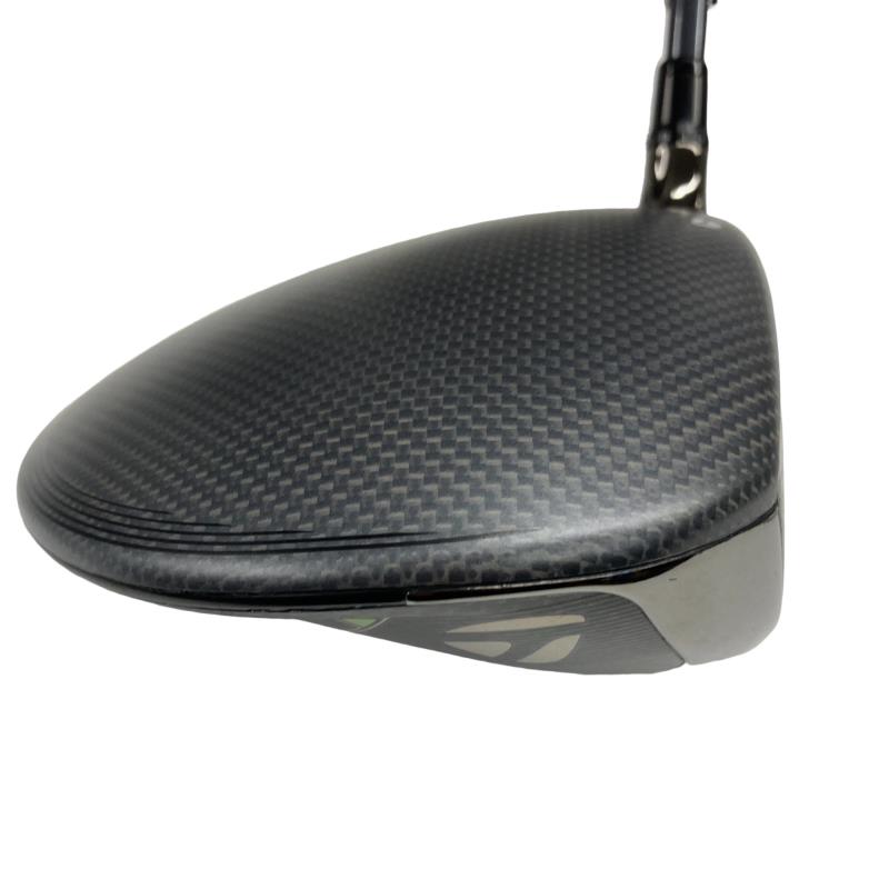 �p���R�T�@�@�X°