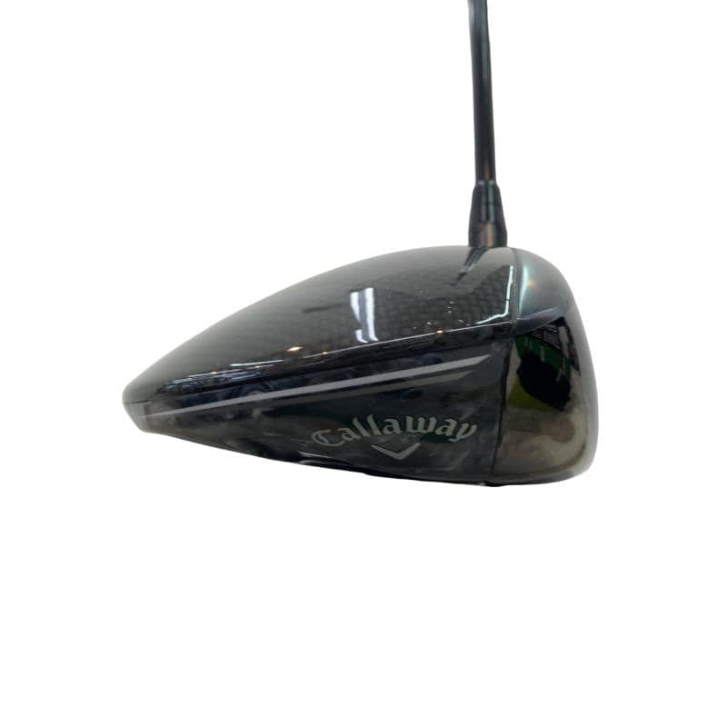 �o�`�q�`�c�x�l�@�`���@�r�l�n�j�d�@�l�`�w�@�c�@�P�O�D�T°