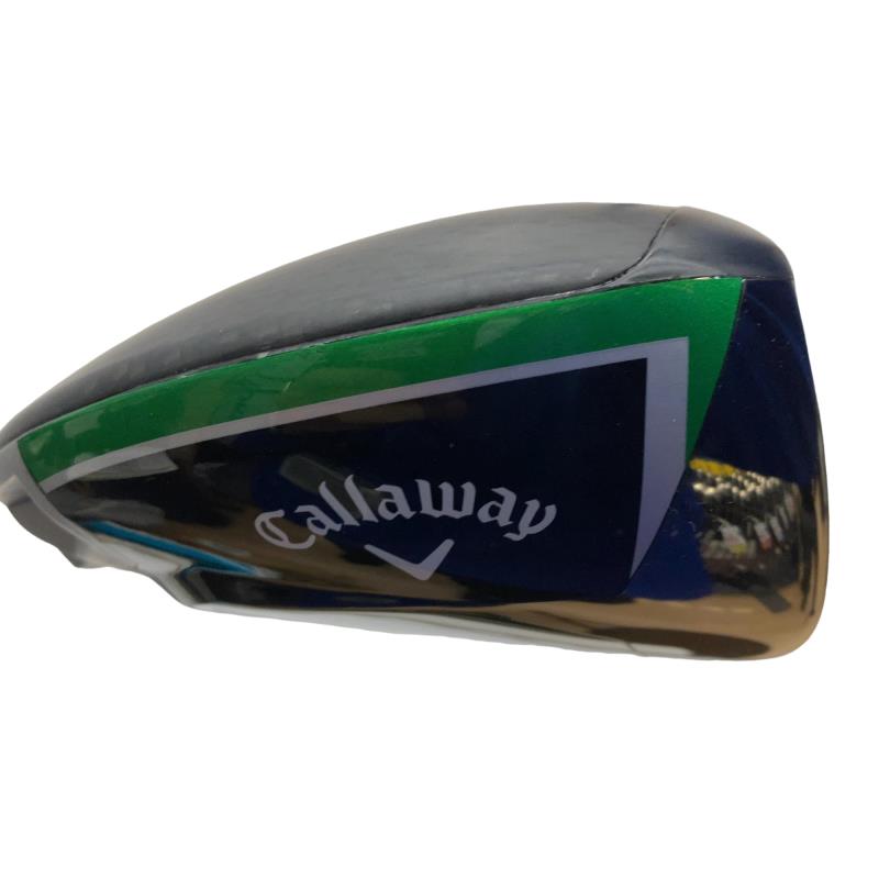 �d�k�x�s�d�@�@�X°