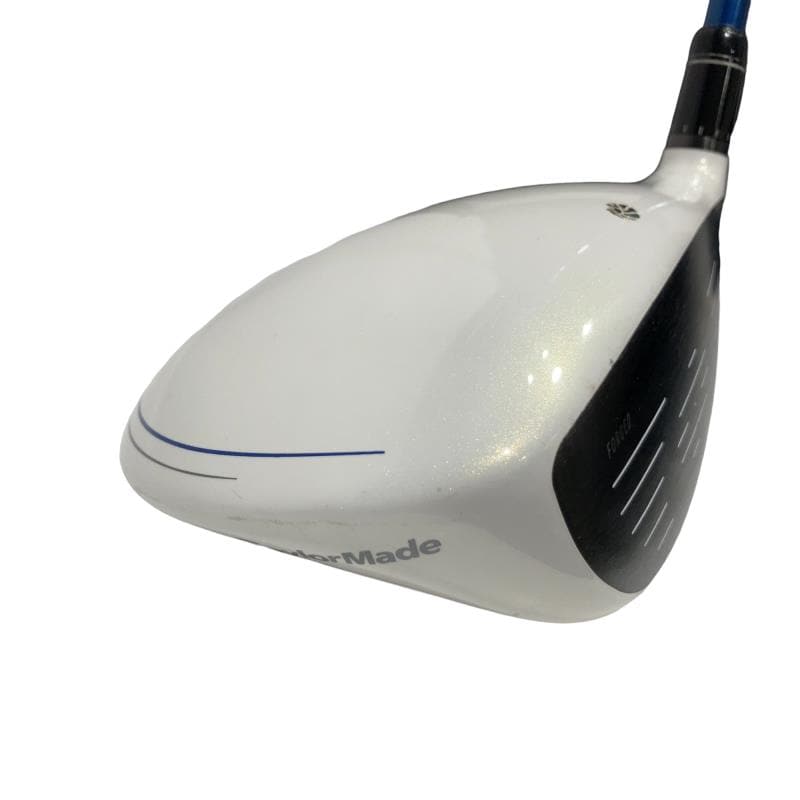 �f�k�n�h�q�d�@�e�i�Q�O�P�U�j�@�@�X�D�T°