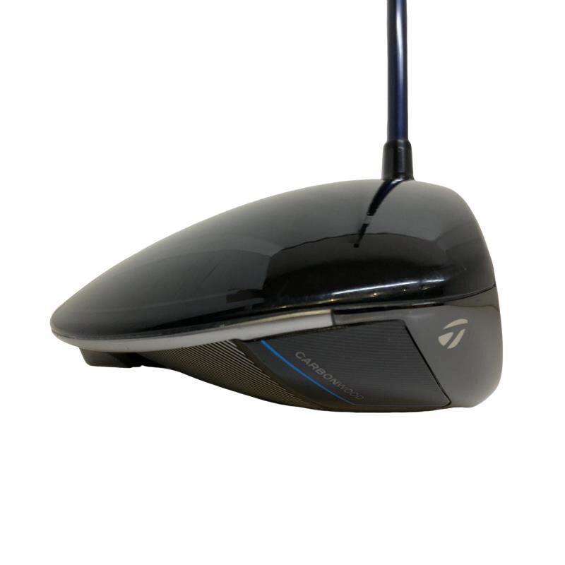 �p���P�O�@�l�`�w�@�P�O�D�T°