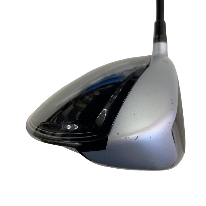 �l�S�@�@�X�D�T°