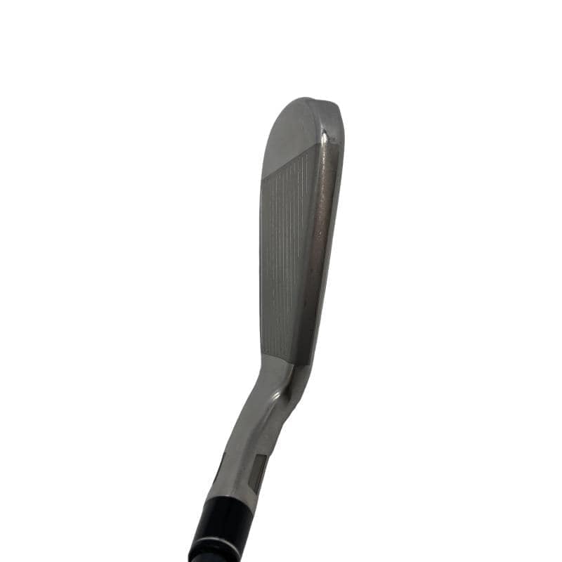 �r�s�d�`�k�s�g�@�@�T�r�i���{���F�T�{�Z�b�g�j