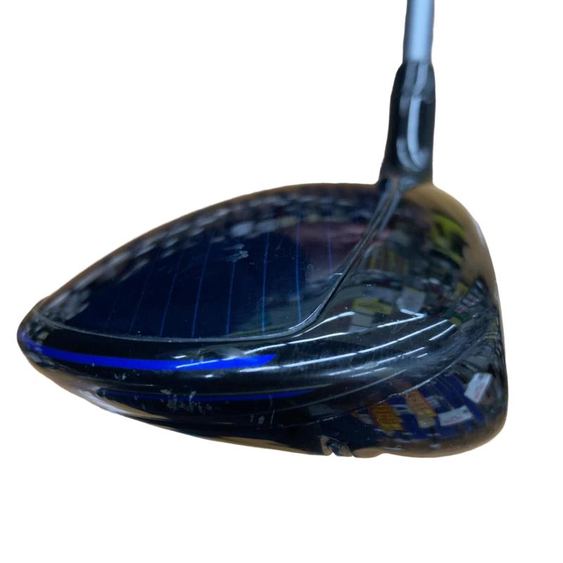 �s�n�t�q�@�a�@�w�c�|�e�i�Q�O�P�W�j�@�R�v