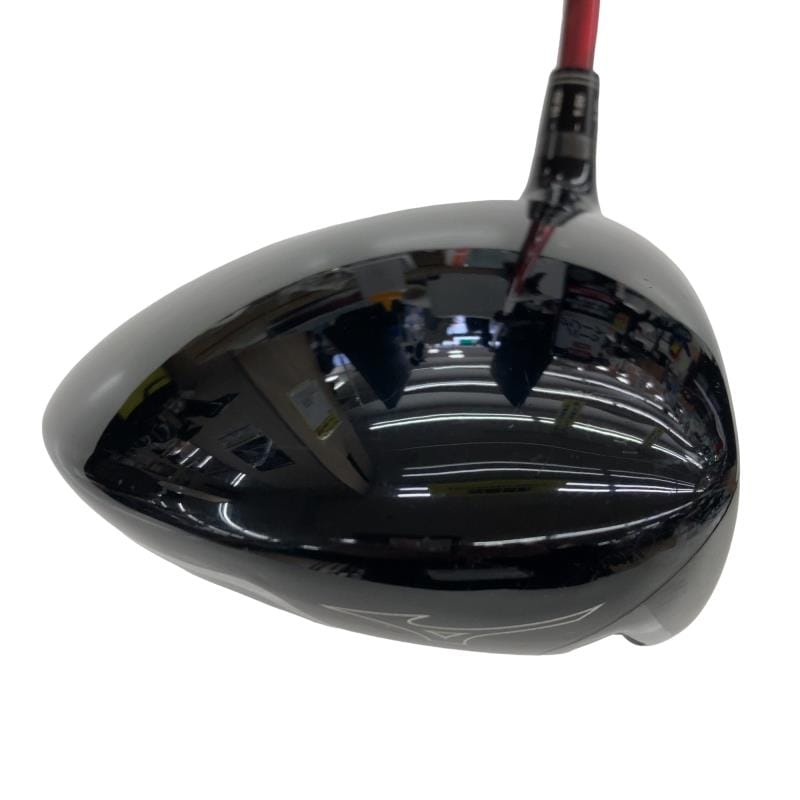 �l�o�@�s�x�o�d�|�Q�@�P�v