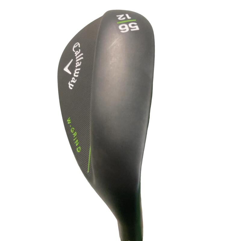 �l�c�@�R�@�}�b�g�u���b�N�@�T�U°�^�P�Q°�v