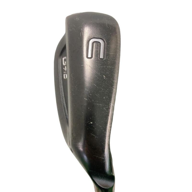 �f�V�P�O�@�t�v�i�A�[�R�X�����j