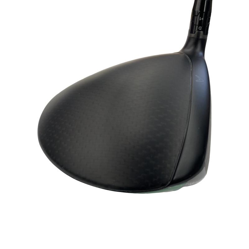 �d�k�x�s�d�@�w�@�P�O�D�T°