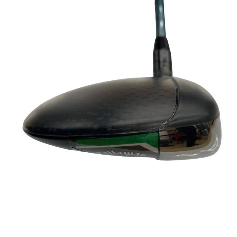 �d�k�x�s�d�@�w�@�R�v