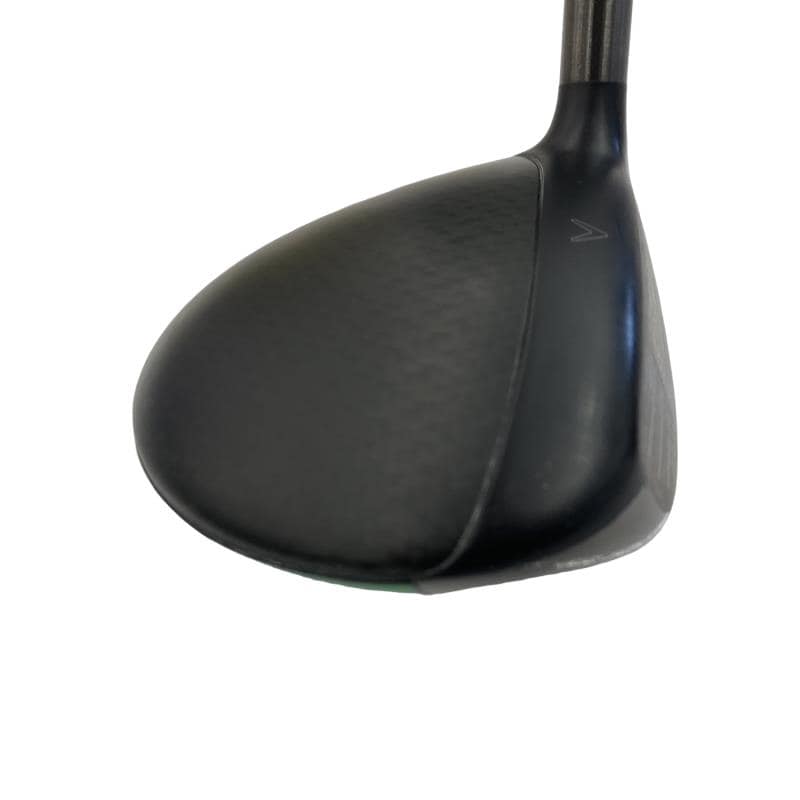 �d�k�x�s�d�@�w�@�T�v