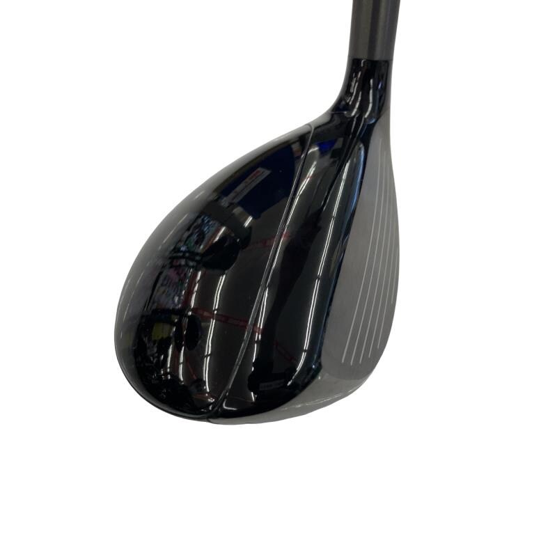 �`�o�d�w�@�t�v�i�Q�O�Q�U�j�@�Q�R°