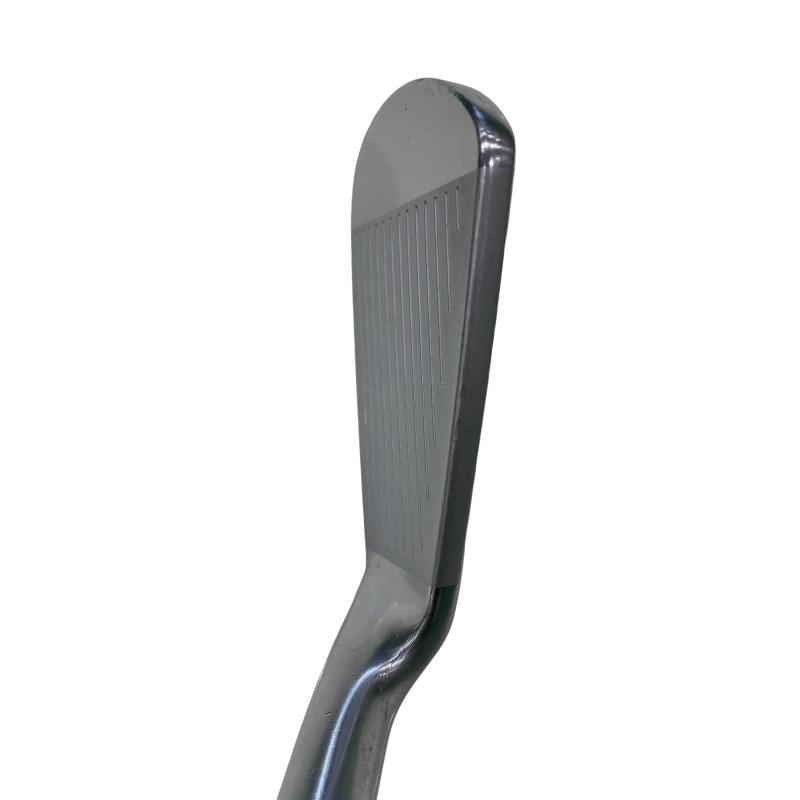 �s�n�t�q�r�s�`�f�d�@�w�|�a�k�`�c�d�@�V�O�T�@�s�x�o�d�@�l�@�U�r�i���{���F�U�{�Z�b�g�j