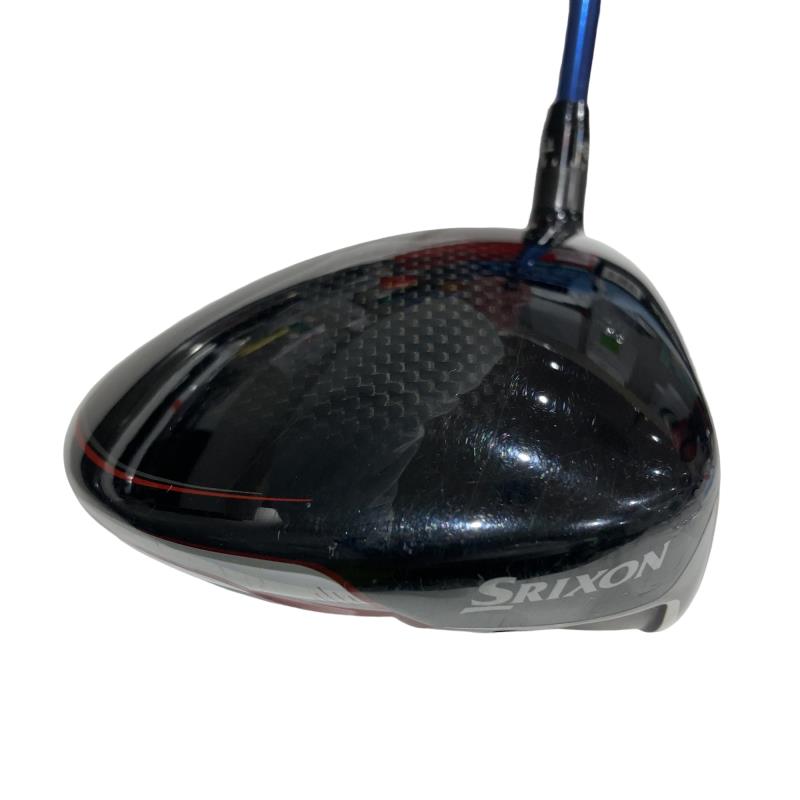 �r�q�h�w�n�m�@�y�w�T�@�@�X�D�T°