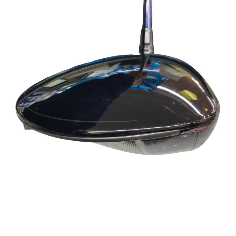 �p���P�O�@�l�`�w�@�@�X°