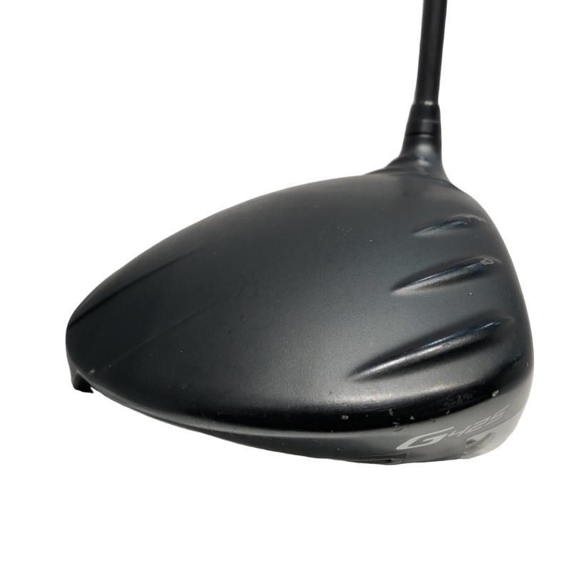 �f�S�Q�T�@�k�r�s�@�@�X°�i�A�[�R�X�t���j