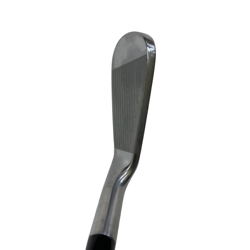 �s�n�t�q�@�v�n�q�k�c�@�s�q�Q�O�u�@�U�r�i���{���F�U�{�Z�b�g�j