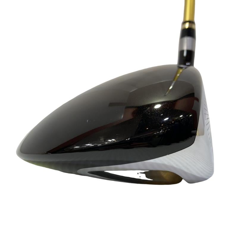 �a�d�q�d�r�i�Q�O�P�X�j�@�P�O�D�T°