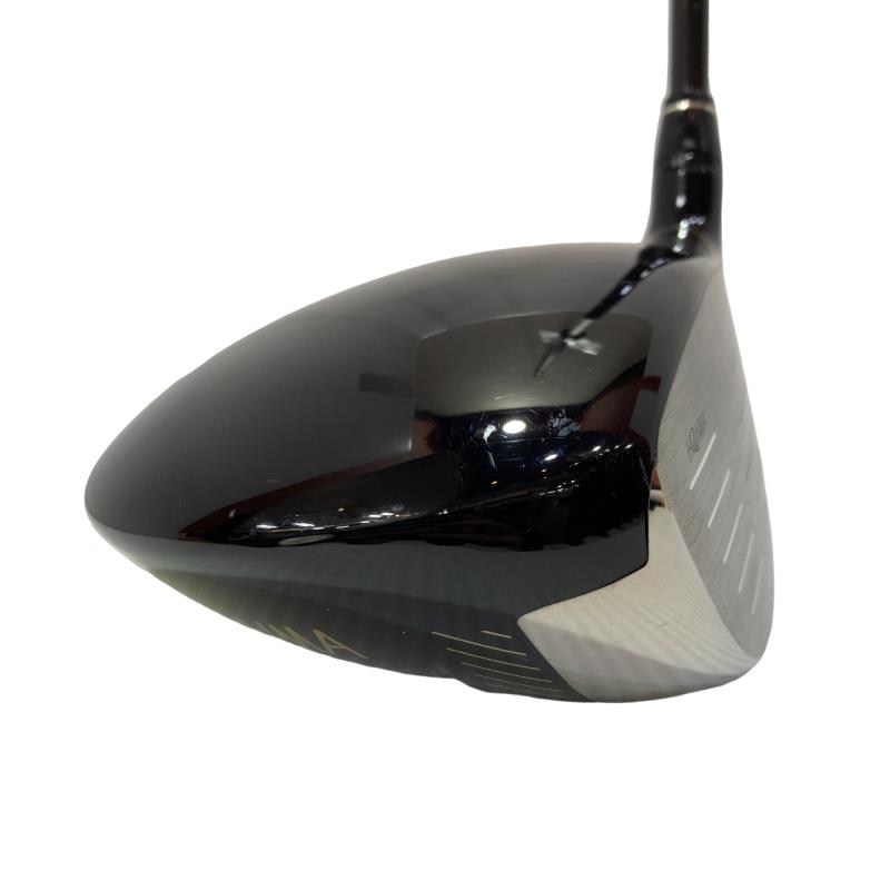 �s�n�t�q�@�v�n�q�k�c�@�s�q�Q�O�@�S�S�O�@�P�O�D�T°