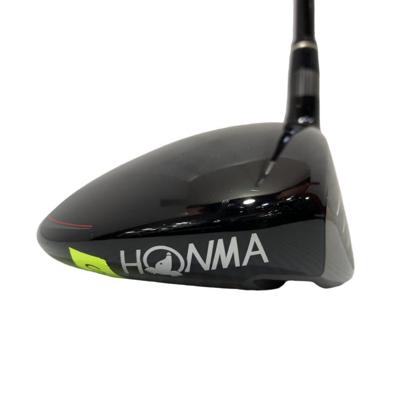 �s�n�t�q�@�v�n�q�k�c�@�f�r�@�R�v�i�P�T°�j