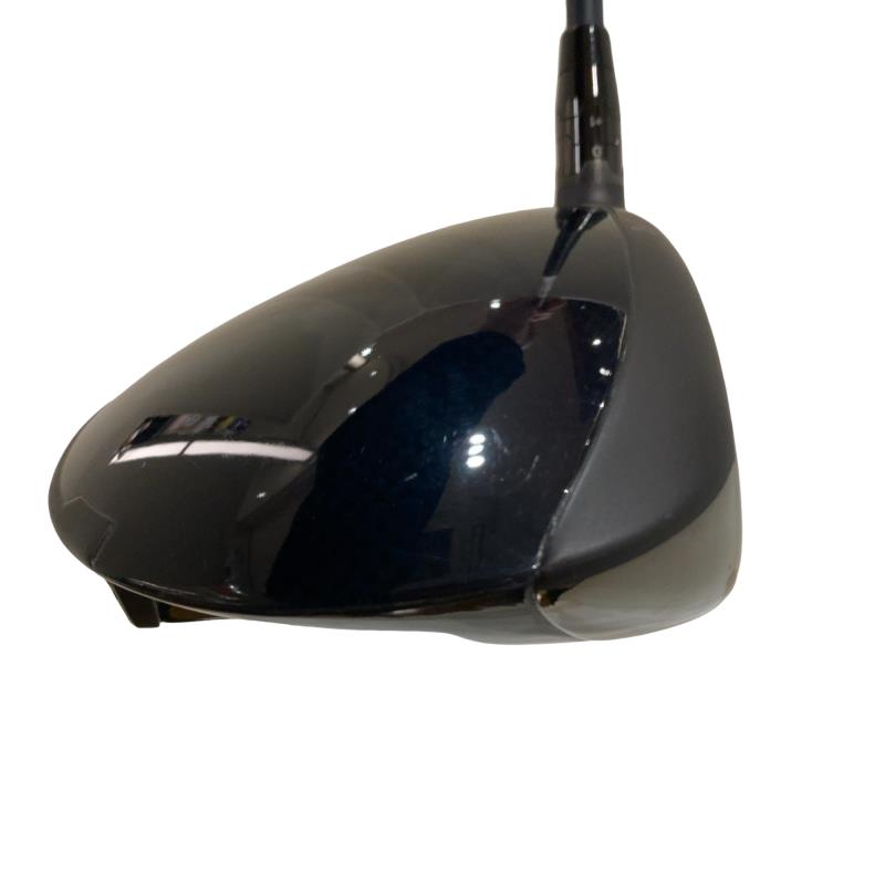 �o�`�q�`�c�x�l�@�@�X°