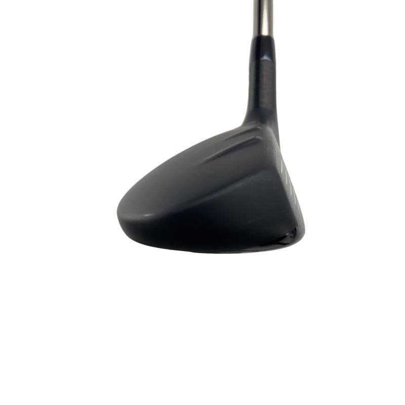 �f�S�O�O�@�t�S