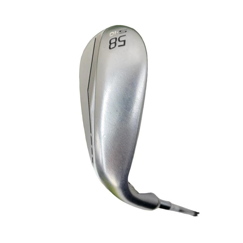 �o�h�m�f�@�f�k�h�c�d�@�S�D�O�@�T�W°�^�P�O°�@�r