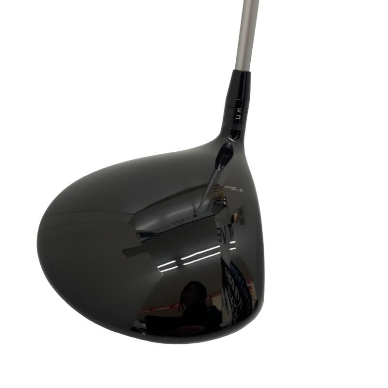 �s�r�q�P�@�P�O°