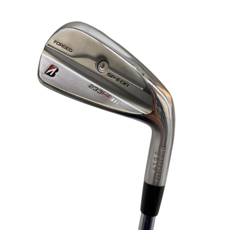 �a�q�h�c�f�d�r�s�n�m�d�@�Q�R�R�g�e�@���T