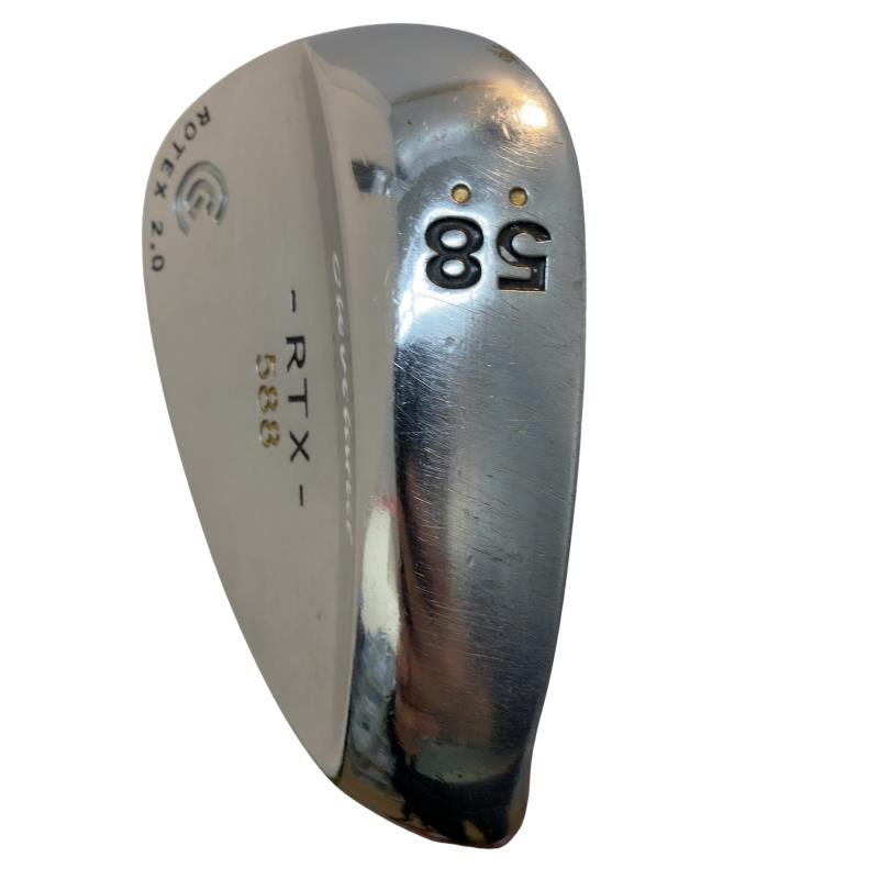 �b�����������������@�T�W�W�@�q�s�w�@�Q�D�O�@�c�A�[�T�e���@�T�W°�^�P�O°