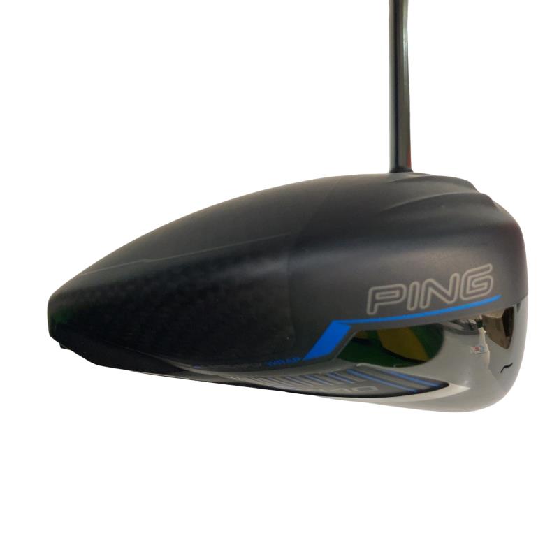 �f�S�S�O�@�l�`�w�@�P�O�D�T°