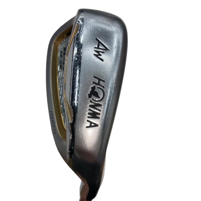 �a�d�q�d�r�@�h�r�|�O�U�@�`�v