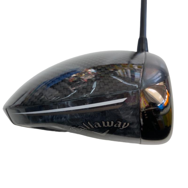 �o�`�q�`�c�x�l�@�`���@�r�l�n�j�d�@�l�`�w�@�@�X°