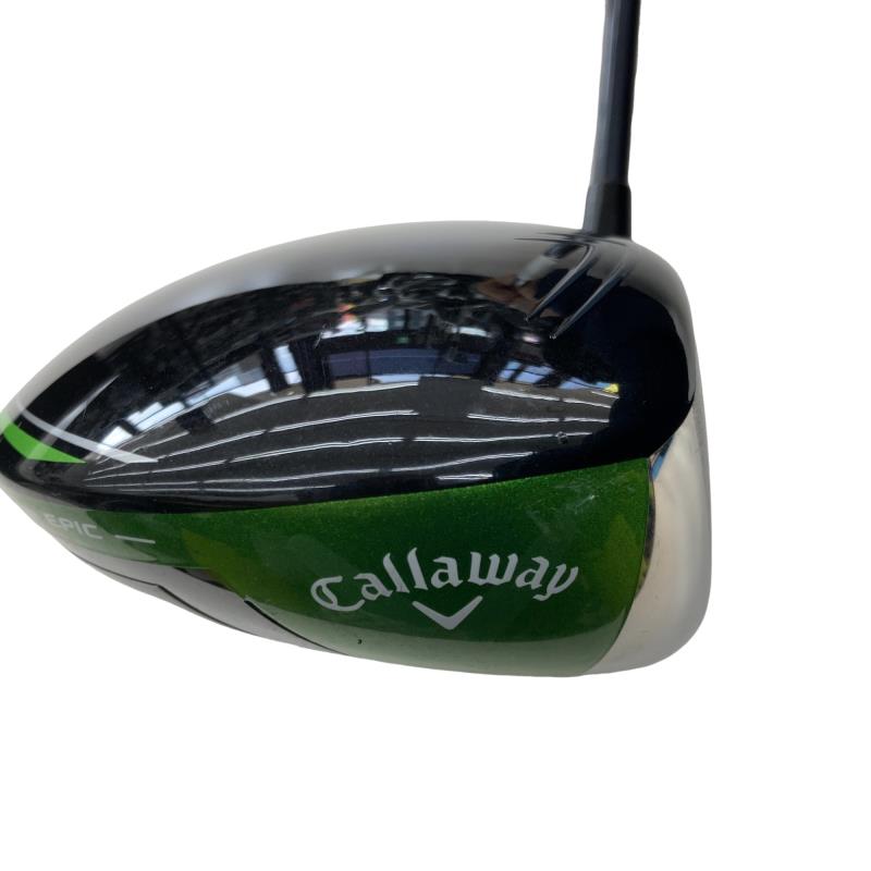 �f�a�a�@�d�o�h�b�@�e�n�q�f�d�c�@�P�O�D�T°