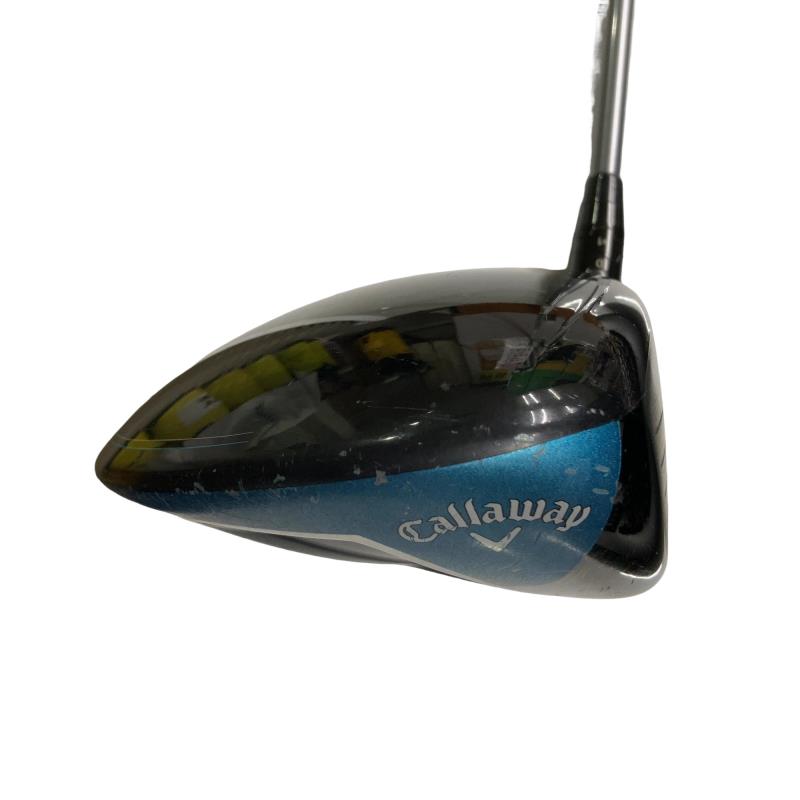 �q�n�f�t�d�@�P�O�D�T°