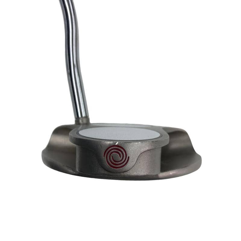 �v�g�h�s�d�@�g�n�s�@�o�q�n�@�Q�E�a�`�k�k�@�R�S�C���`