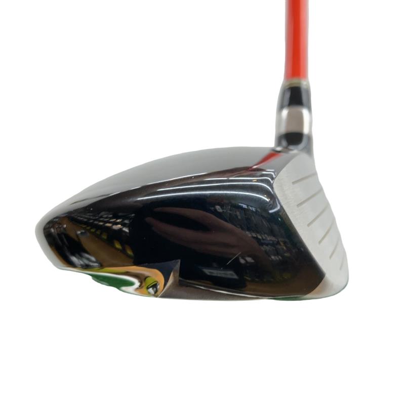 �s�n�t�q�r�s�`�f�d�@�w�|�e�v�@�T�v