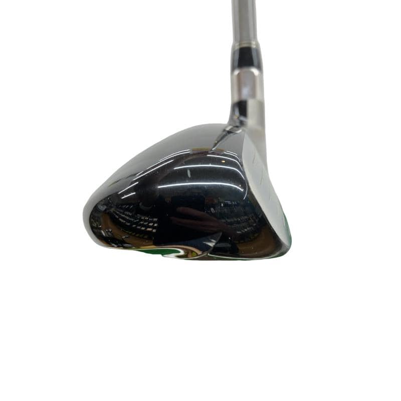 �s�n�t�q�r�s�`�f�d�@�w�|�t�s�i�Q�O�P�P�j�@�t�R